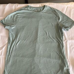 Goodfellow T-Shirt XL